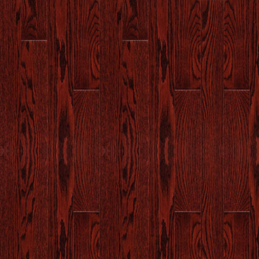 Cashmere Woods Red Oak Cherry 3 25, Cherry Oak Solid Hardwood Flooring