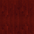 Canadian Hard Maple Cherry 3.25" Solid Hardwood Flooring