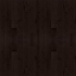 Hard Maple Clove 3.25" Solid Hardwood Flooring