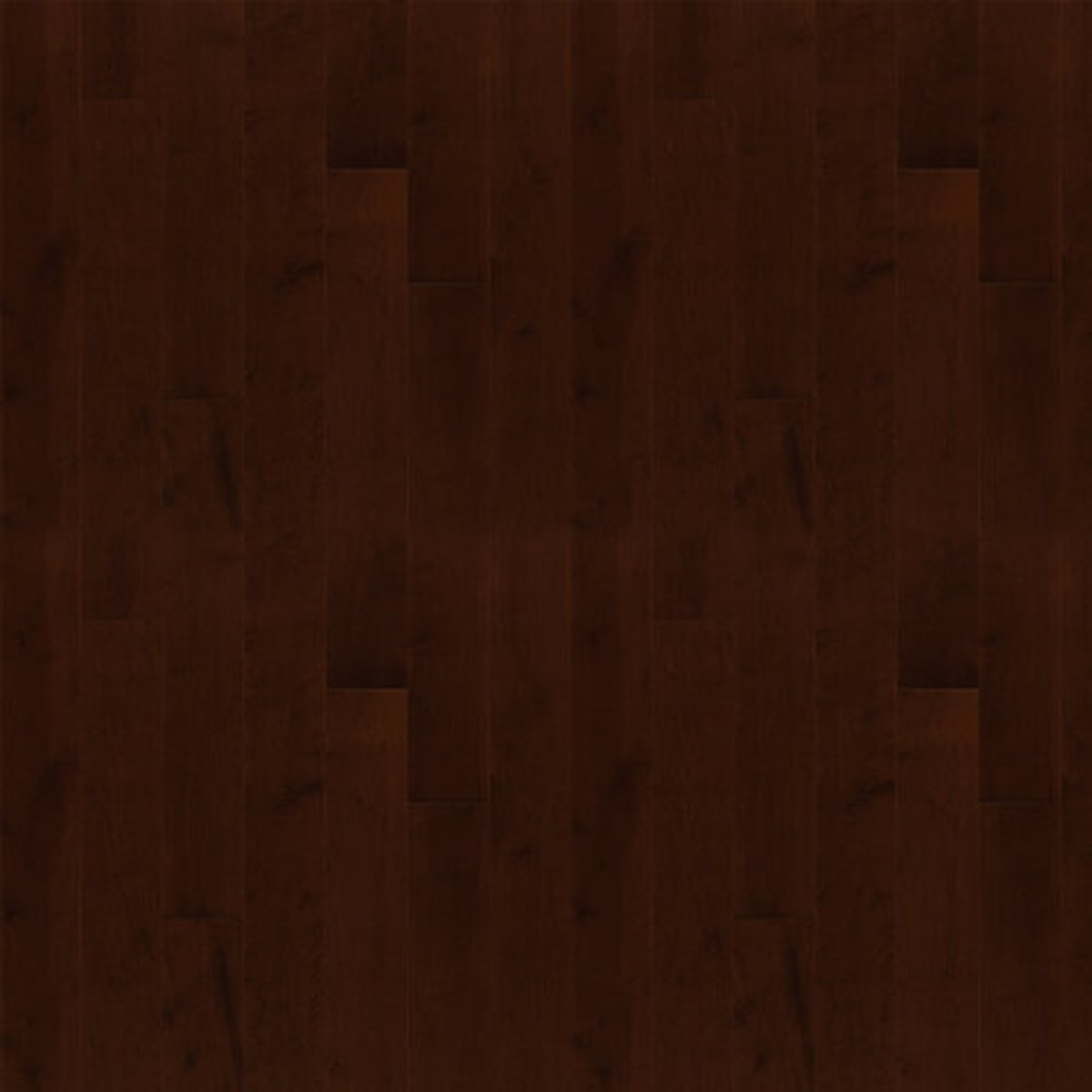 hardwood Hardwood Hard Maple Brown 3.25"
