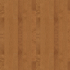 Hardwood Cappuccino Hard Maple 4-1/4''