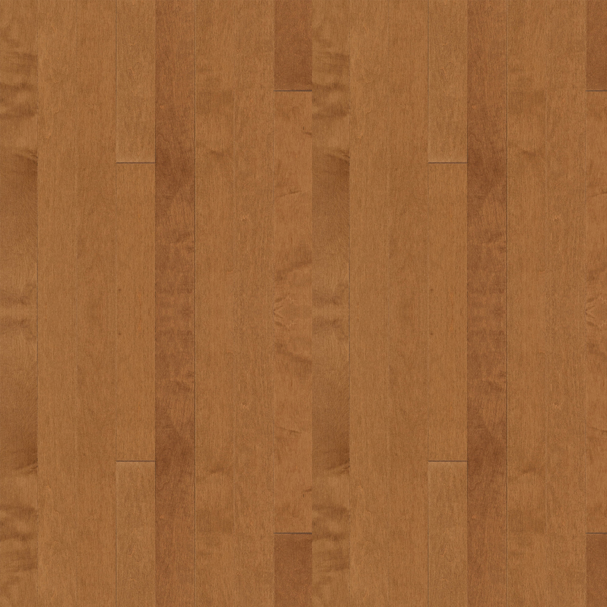 hardwood Cappuccino Hard Maple 4 1/4' Solid Hardwood Flooring