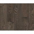Red Oak Silver 3.25" Solid Hardwood Flooring