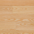 Canadian Natural Red Oak Natural 4 1/4" Solid Hardwood Flooring