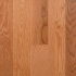 Canadian Red Oak Natural Wickham 3 1/4" Solid Hardwood Flooring
