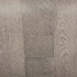 Edison Wickham Hard Maple 3.25" Solid Hardwood Flooring