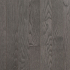 Western Wickham Red Oak 4.25" Solid Hardwood Flooring