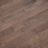 Charcoal Wickham Hard Maple 3.25" Solid Hardwood Flooring
