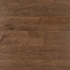Haze Wickham Hard Maple 3.25" Solid Hardwood Flooring
