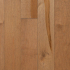 Pyramide Wickham Maple 4.25" Solid Hardwood Flooring