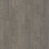 Red Oak Voila 4 1/4' Solid Hardwood Flooring