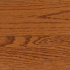 Gunstock Wickham Red Oak 4.25" Solid Hardwood Flooring