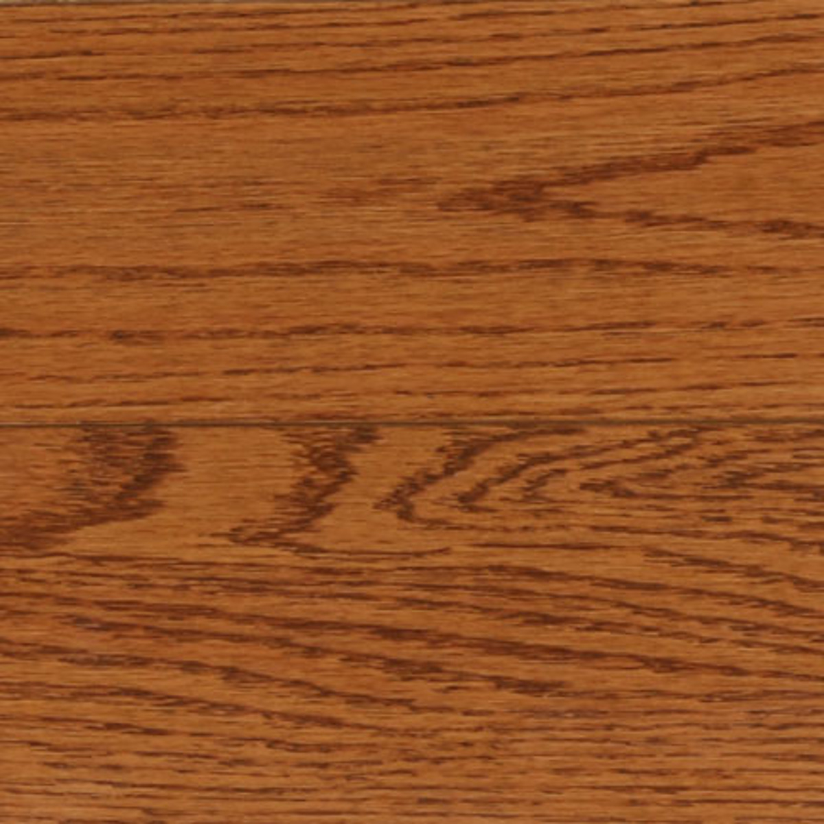hardwood Gunstock Wickham Red Oak 4.25" Solid Hardwood Flooring