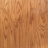 Butterscotch Wickham Red Oak 3.25 Solid Hardwood Flooring