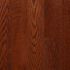 Vine Wickham Red Oak 4.25" Solid Hardwood Flooring