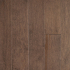 Urban Gray Wickham Hard Maple 4.25" Solid Hardwood Flooring