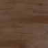 Black Rock Wickham Hard Maple 4.25" Solid Hardwood Flooring