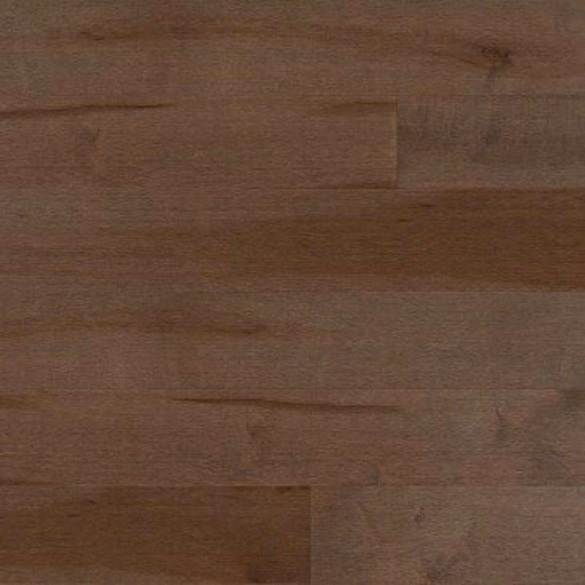 hardwood Black Rock Wickham Hard Maple 4.25" Solid Hardwood Flooring