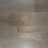 Stone Wickham Hard Maple 4.25" Solid Hardwood Flooring
