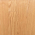 Canadian Natural Red Oak 4 1/4" Solid Hardwood Flooring