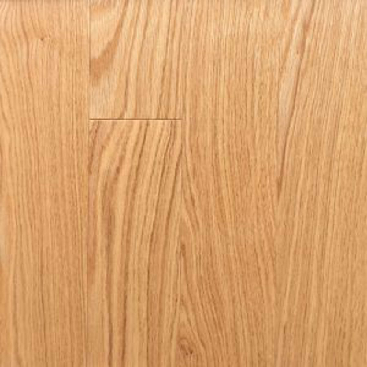 hardwood Canadian Natural Red Oak 4 1/4" Solid Hardwood Flooring