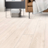 Cream Wickham Maple Engineered Hardwood Flooring