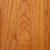 Butterscotch Wickham Red Oak 2.25" Solid Hardwood Flooring