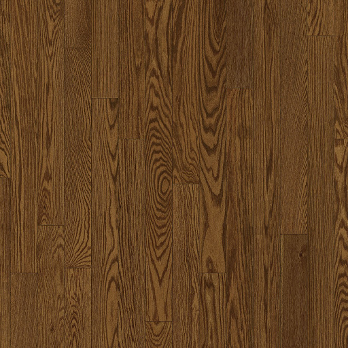 hardwood Canadian Gunstock Ash 3.25" Solid Hardwood Flooring