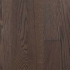 Montebello Wickham Red Oak 2.25" Solid Hardwood Flooring