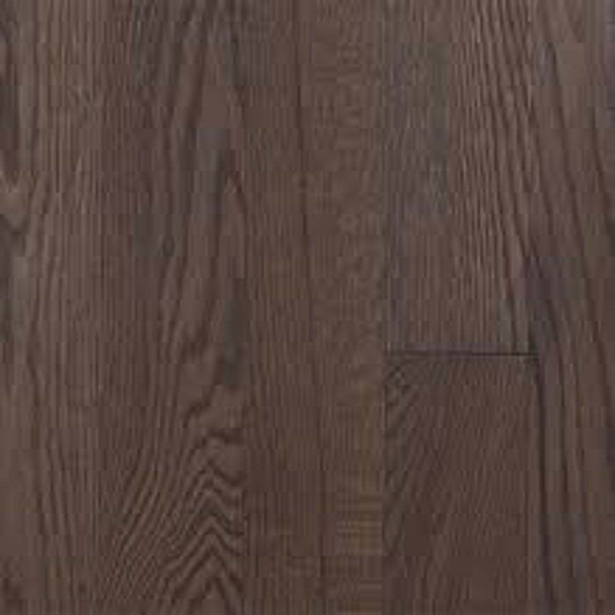 hardwood Montebello Wickham Red Oak 2.25" Solid Hardwood Flooring
