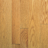 Wickham Red Oak Wheat Solid Hardwood Flooring