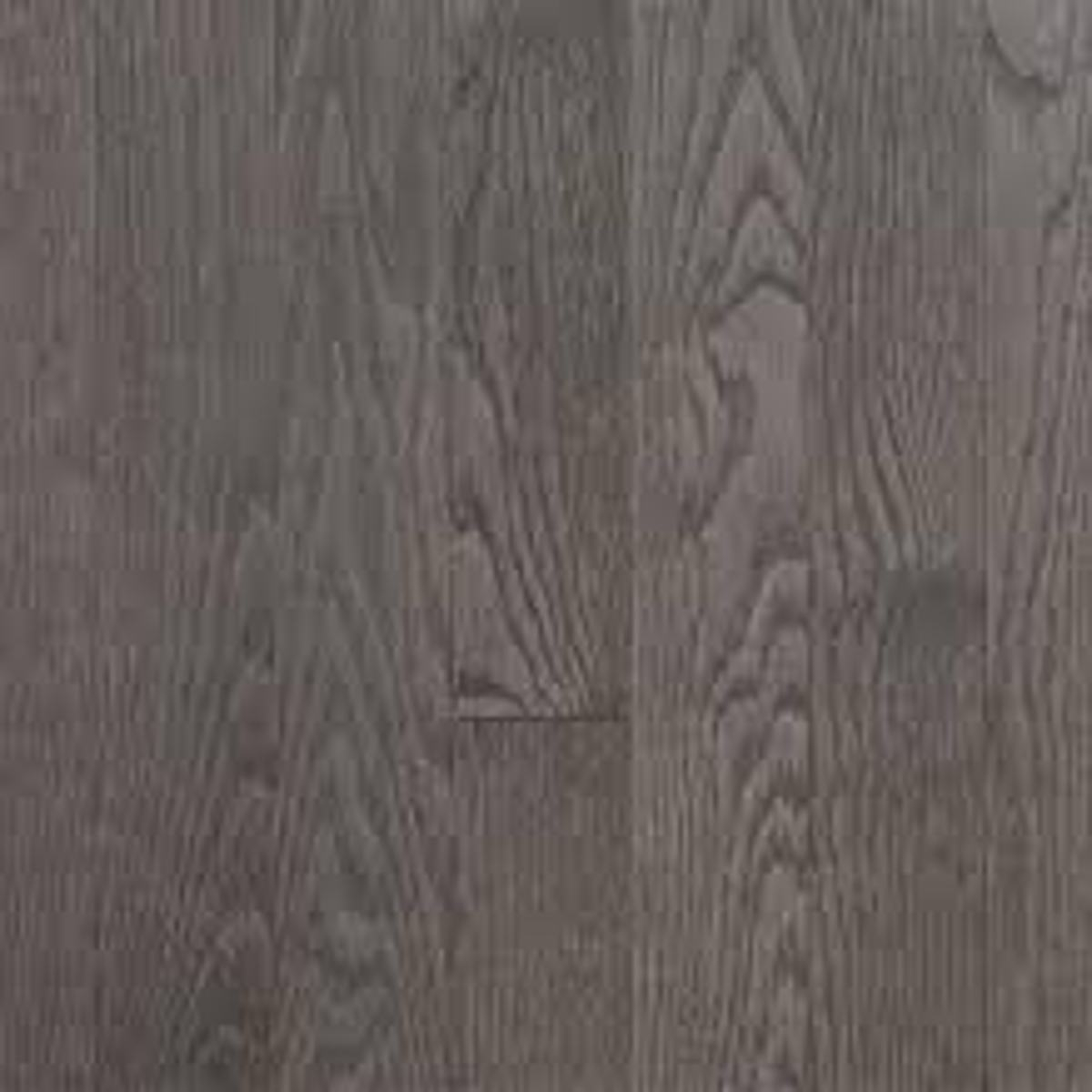 hardwood Wickham Red Oak Edison Solid Hardwood Flooring