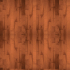 Hardwood Hard Maple Copper 3-1/4"