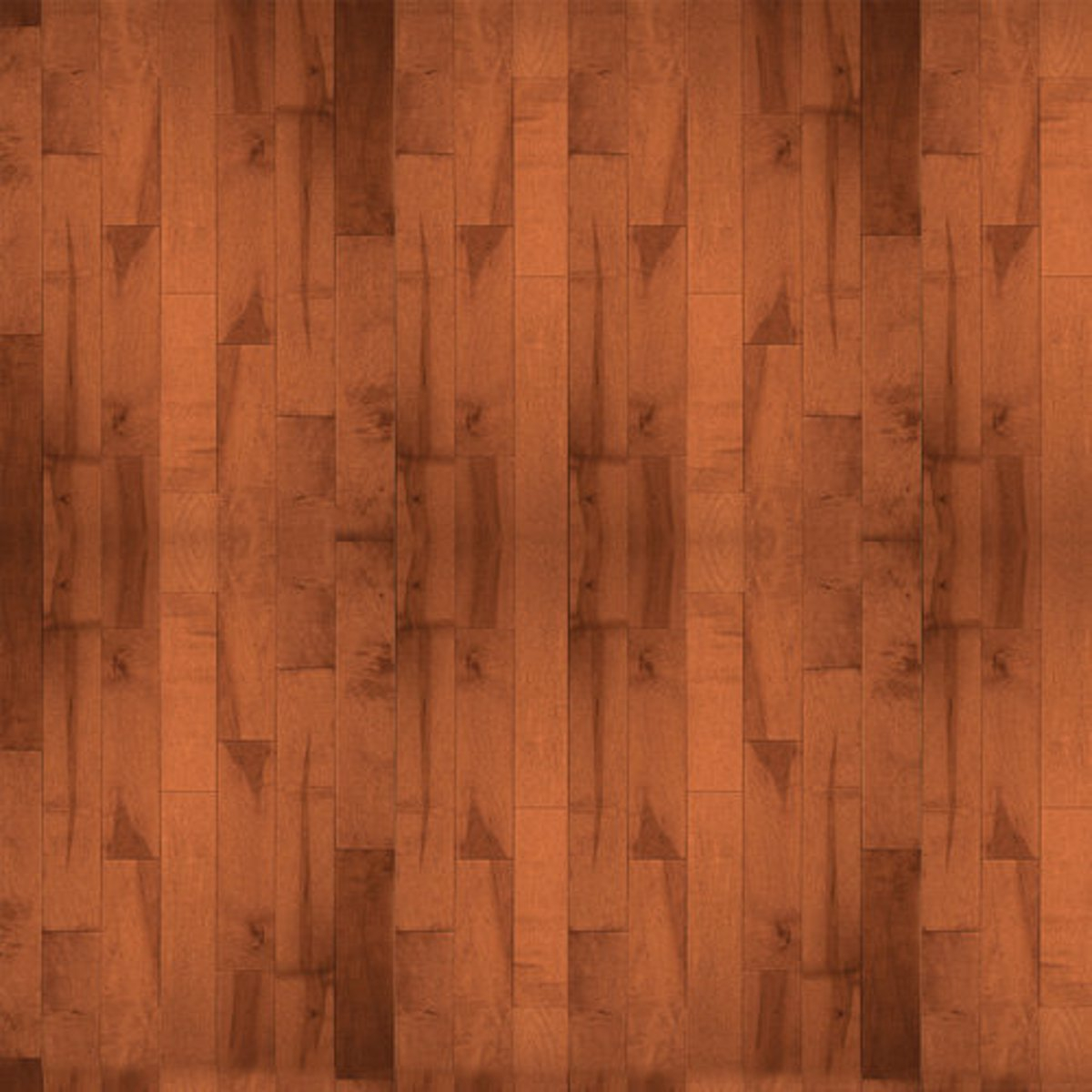 hardwood Hard Maple Copper 3 1/4" Solid Hardwood Flooring