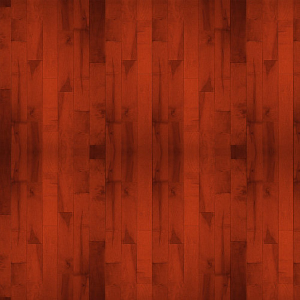 hardwood Hard Maple Cinnamon 3 1/4" Solid Hardwood Flooring