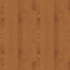 Hard Maple Cappuccino 3 1/4" Solid Hardwood Flooring