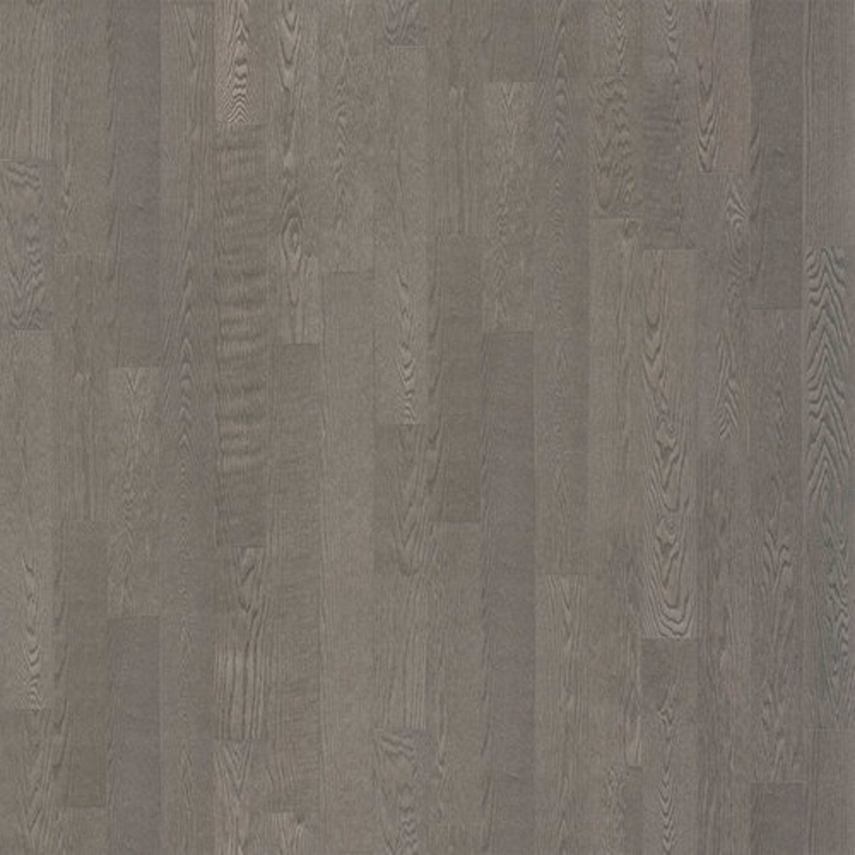 hardwood Red Oak Voila 5" Solid Hardwood Flooring