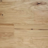 Hickory Natural 5" Engineered Hardwood Flooring