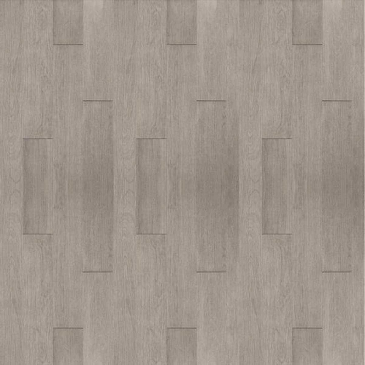 hardwood Hard Maple Noble 4 1/4" Solid Hardwood Flooring