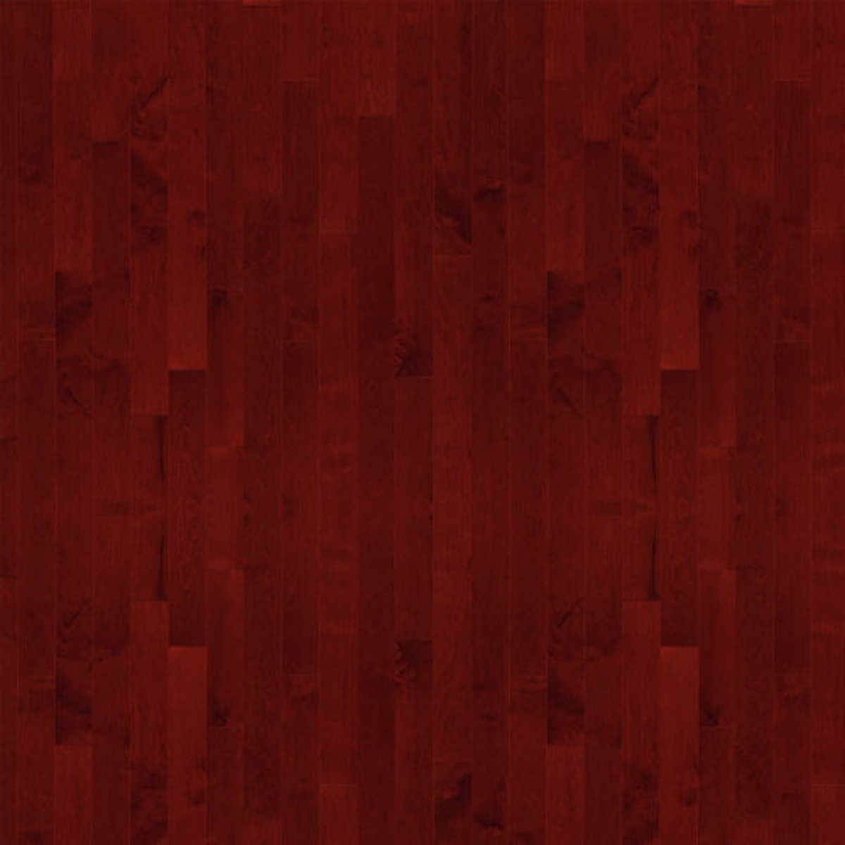 hardwood Hard Maple Cherry 5" Solid Hardwood Flooring