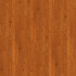 Red Oak Golden 3 1/4" Solid Hardwood Flooring
