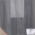 Yongenafvinyl7mm Vinyl Plank Flooring