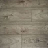 Falcon Grey Naf Vinyl 4mm Vinyl Plank Flooring