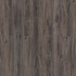 New Standard Ii Dream Weaver Color Caicos 4003 Vinyl Plank Flooring