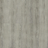 New Standard Ii Dream Weaver Color Castaway 4008 Vinyl Plank Flooring