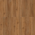 New Standard Ii Dream Weaver Color Beachcomber 4011 Vinyl Plank Flooring