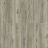 Newstandardiidreamweavercolorparadise4005 Vinyl Plank Flooring