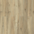 New Standard Ii Dream Weaver Color Key Largo 4006 Vinyl Plank Flooring