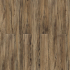 New Standard Ii Dream Weaver Color Bounty 4012 Vinyl Plank Flooring