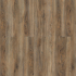 New Standard Ii Dream Weaver Color Bay Of Plenty 4007 Vinyl Plank Flooring